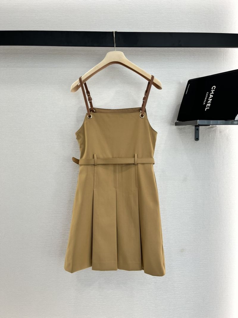 Miu Miu Dress